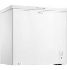 Морозильный ларь CENTEK CT-1787