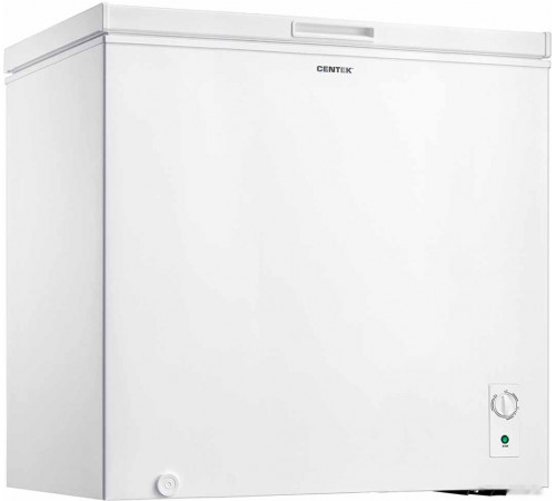 Морозильный ларь CENTEK CT-1787