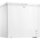 Морозильный ларь CENTEK CT-1787