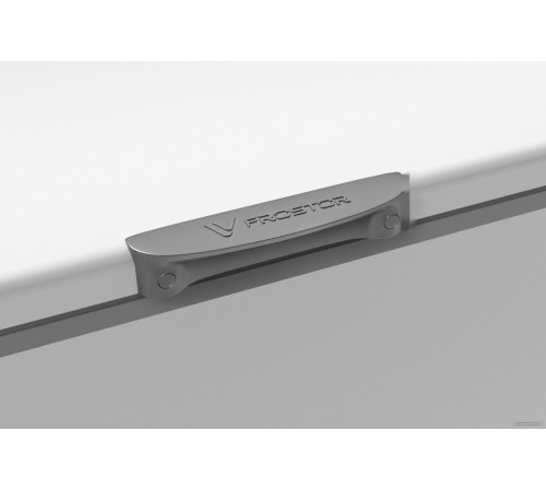 Морозильный ларь Frostor F 500 SD