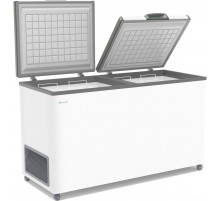 Морозильный ларь Frostor F 500 SD