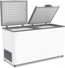 Морозильный ларь Frostor F 500 SD
