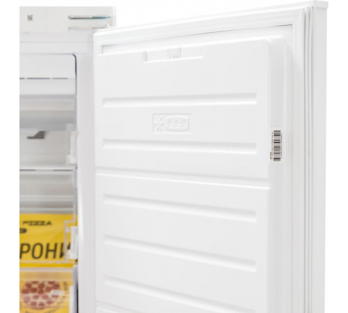 Морозильник SCANDILUX FNBI303E