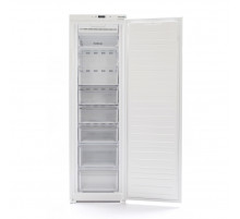 Морозильник SCANDILUX FNBI303E