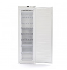 Морозильник SCANDILUX FNBI303E