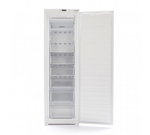 Морозильник SCANDILUX FNBI303E