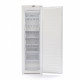 Морозильник SCANDILUX FNBI303E