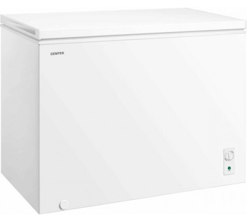 Морозильный ларь CENTEK CT-4005