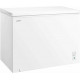 Морозильный ларь CENTEK CT-4005