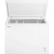 Морозильный ларь CENTEK CT-4005