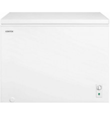 Морозильный ларь CENTEK CT-4005