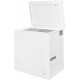 Морозильный ларь CENTEK CT-4003