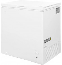 Морозильный ларь CENTEK CT-4003