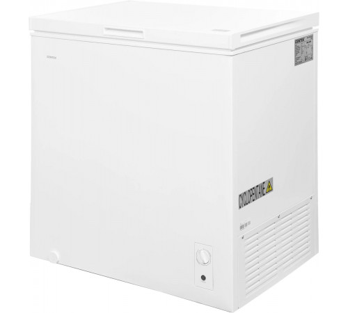 Морозильный ларь CENTEK CT-4003