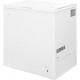 Морозильный ларь CENTEK CT-4003