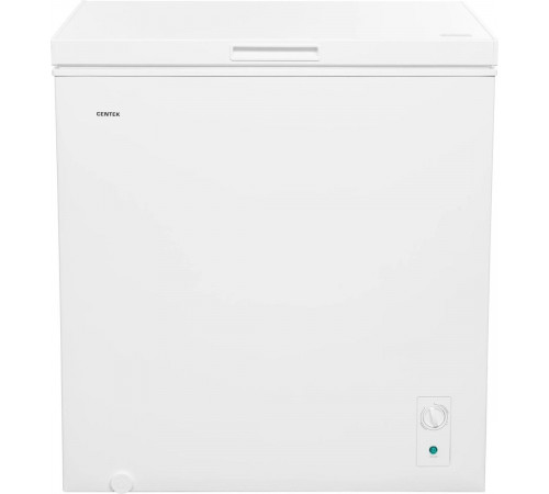 Морозильный ларь CENTEK CT-4003