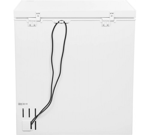 Морозильный ларь CENTEK CT-4003