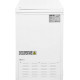 Морозильный ларь CENTEK CT-4003