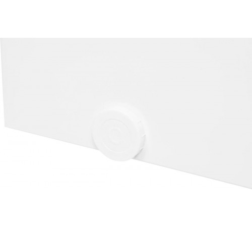 Морозильный ларь CENTEK CT-4003