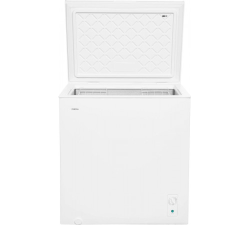 Морозильный ларь CENTEK CT-4003