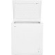 Морозильный ларь CENTEK CT-4003