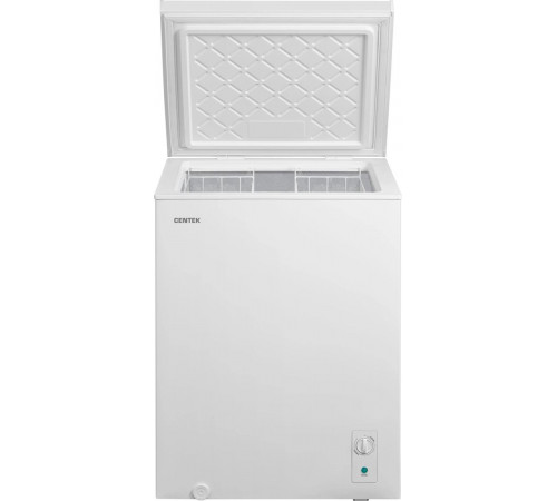 Морозильный ларь CENTEK CT-4002
