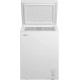 Морозильный ларь CENTEK CT-4002