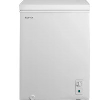 Морозильный ларь CENTEK CT-4002
