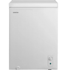 Морозильный ларь CENTEK CT-4002