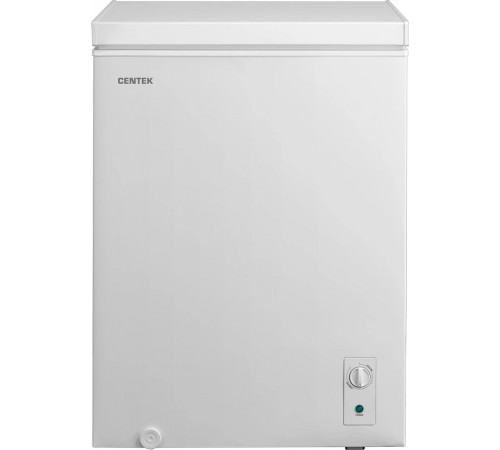 Морозильный ларь CENTEK CT-4002