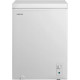 Морозильный ларь CENTEK CT-4002