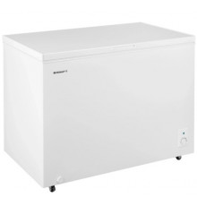Морозильный ларь Kraft BD (W)-340RX
