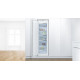 Морозильник Bosch Serie 6 GIN81AEF0U