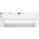 Морозильник Bosch Serie 6 GIN81AEF0U
