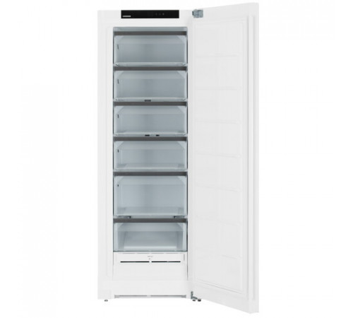 Морозильник Liebherr FNe 5006 Pure NoFrost