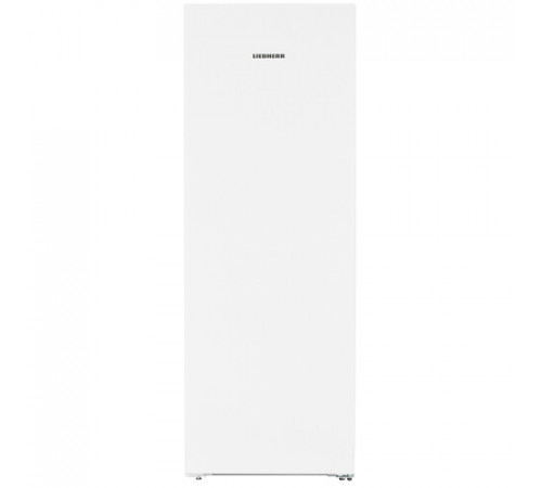 Морозильник Liebherr FNe 5006 Pure NoFrost