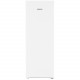 Морозильник Liebherr FNe 5006 Pure NoFrost