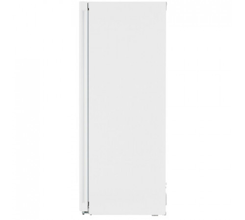 Морозильник Liebherr FNe 5006 Pure NoFrost