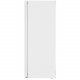 Морозильник Liebherr FNe 5006 Pure NoFrost