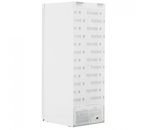 Морозильник Liebherr FNe 5006 Pure NoFrost