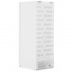 Морозильник Liebherr FNe 5006 Pure NoFrost