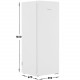 Морозильник Liebherr FNe 5006 Pure NoFrost