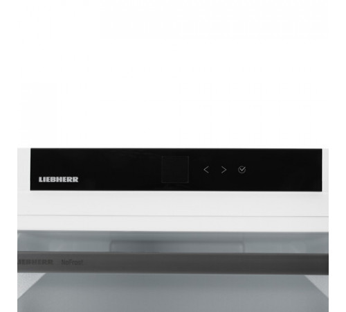 Морозильник Liebherr FNe 5006 Pure NoFrost