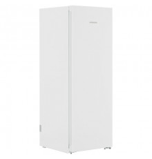 Морозильник Liebherr FNe 5006 Pure NoFrost