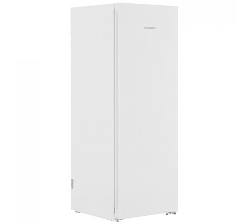Морозильник Liebherr FNe 5006 Pure NoFrost