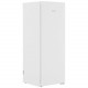 Морозильник Liebherr FNe 5006 Pure NoFrost