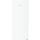 Морозильник Liebherr FNe 4605 Pure NoFrost