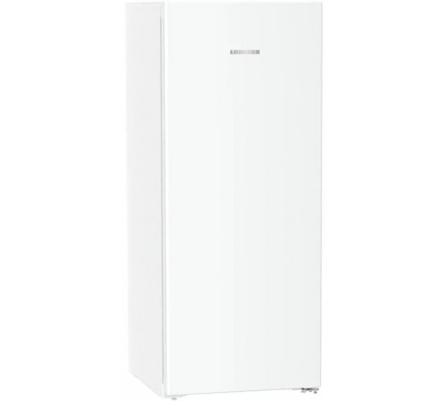 Морозильник Liebherr FNe 4605 Pure NoFrost