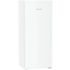 Морозильник Liebherr FNe 4605 Pure NoFrost