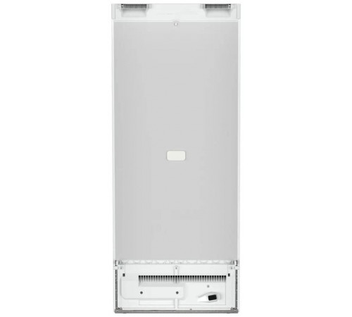 Морозильник Liebherr FNe 4605 Pure NoFrost